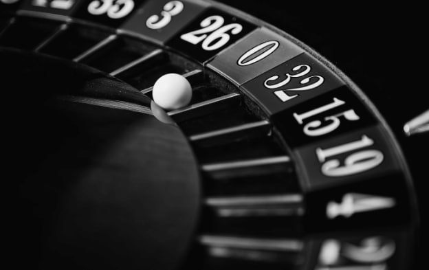 8uyh Sportsbook