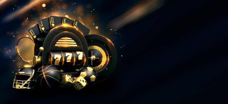 8uyh mobile gaming