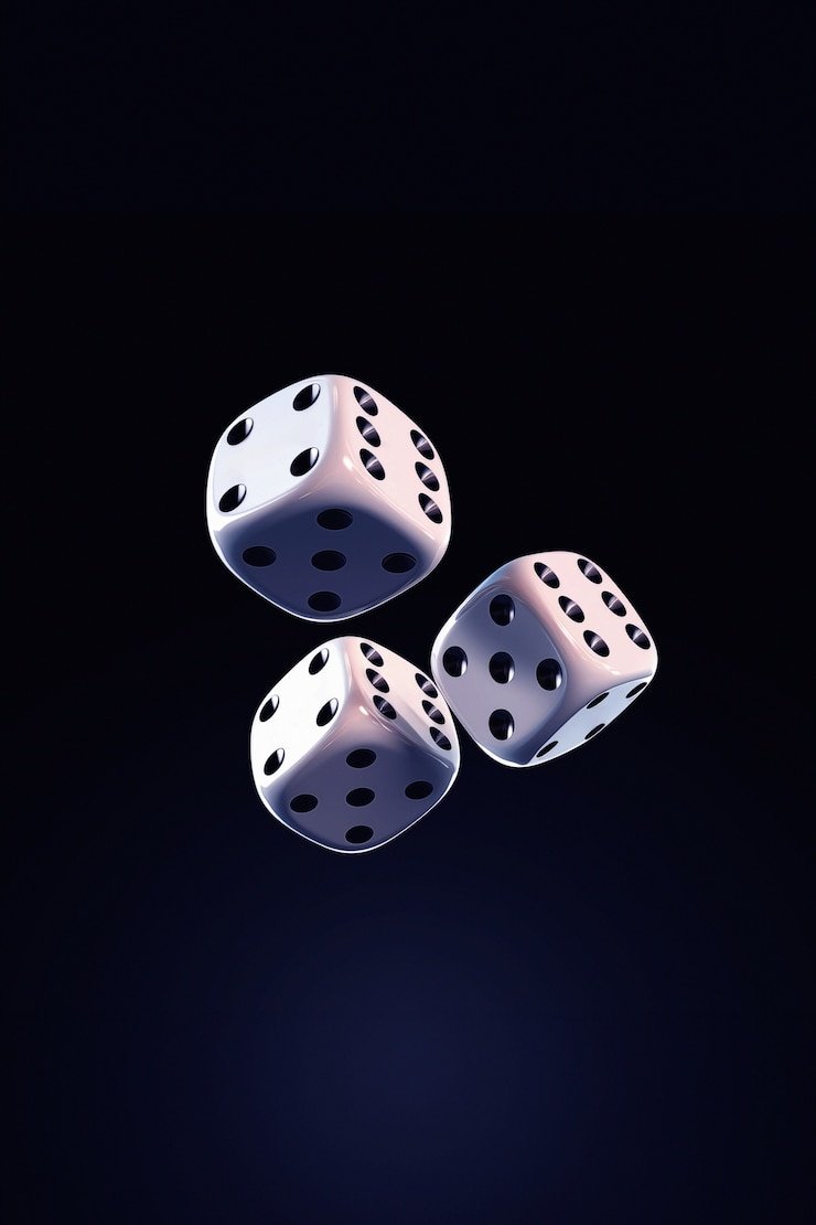8uyh mobile gaming