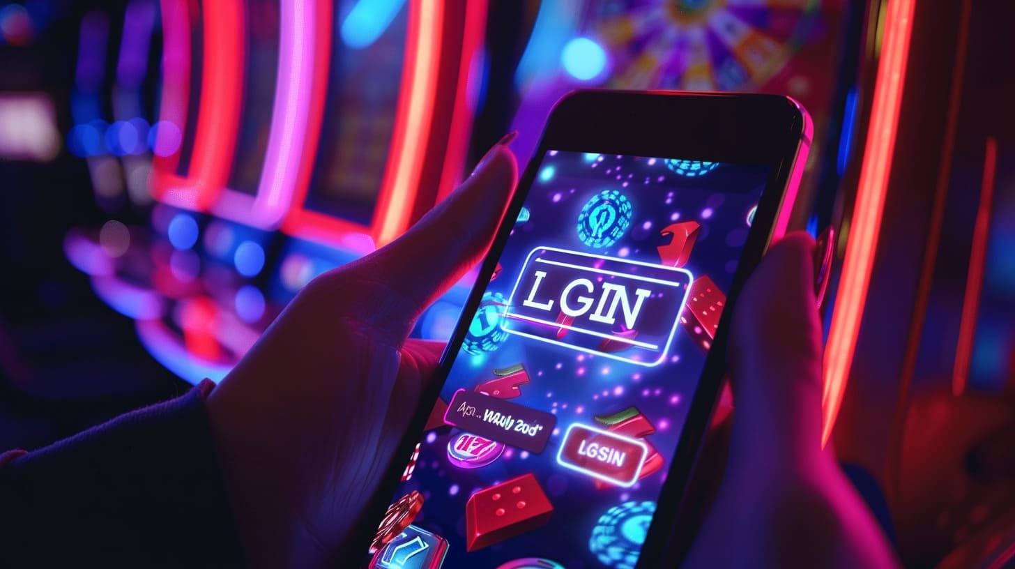 8uyh mobile gaming