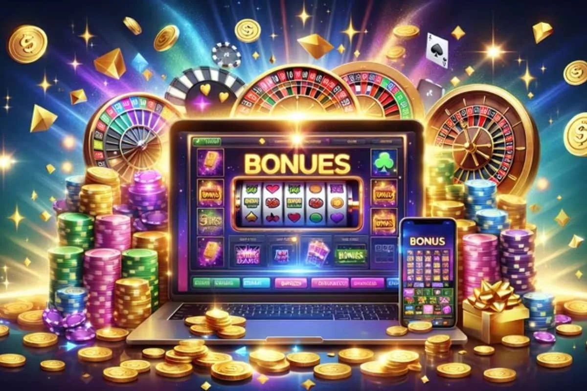 8uyh 8uyh mein La Liga sportsbook ka jo mamla hai